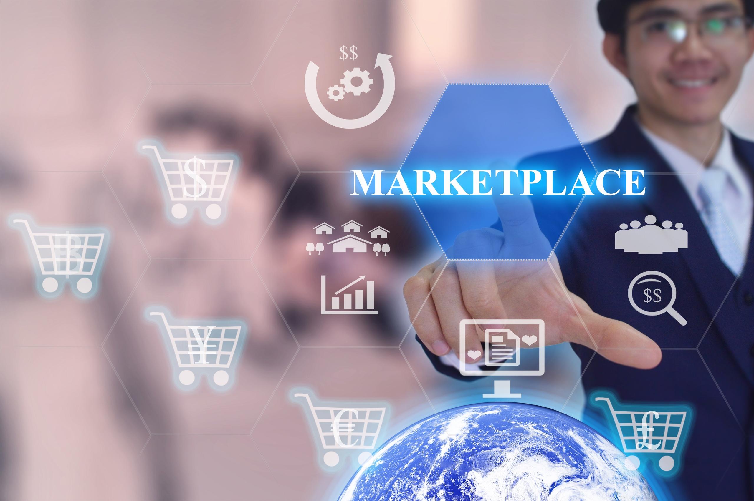 Your Corner of the UK Market: Curated Finds, Complete Privacy