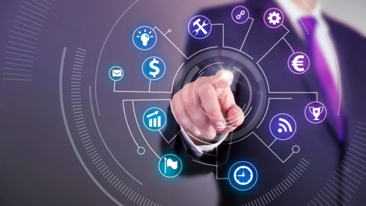 Explore UK's Independent Creations with Fawkes Market.